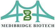 Shaanxi  Medibridge  Biotecnología  Co.,  Limitado.