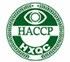 logo3