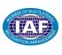 logo5