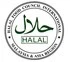 logo4