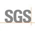 logo8