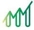 logo8